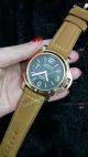 Panerai PAM 511 Luminor Marina 8 Days Rose Gold Watch Buy Knockoff (6)_th.jpg